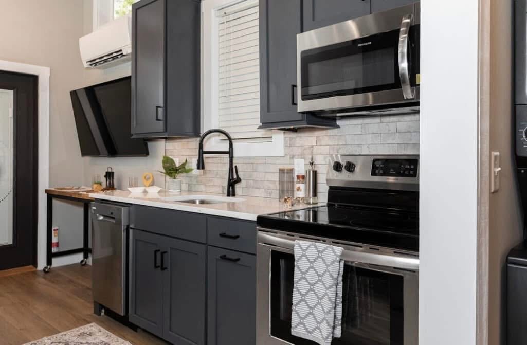 The Puddle - Image 5