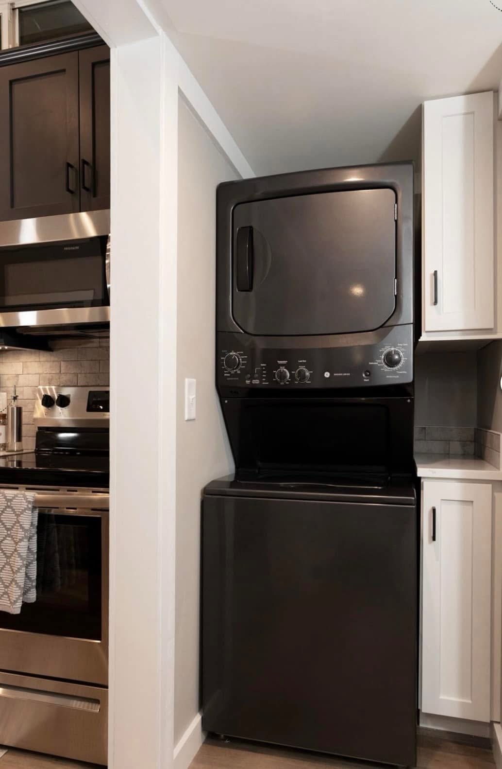 The Puddle - Image 7