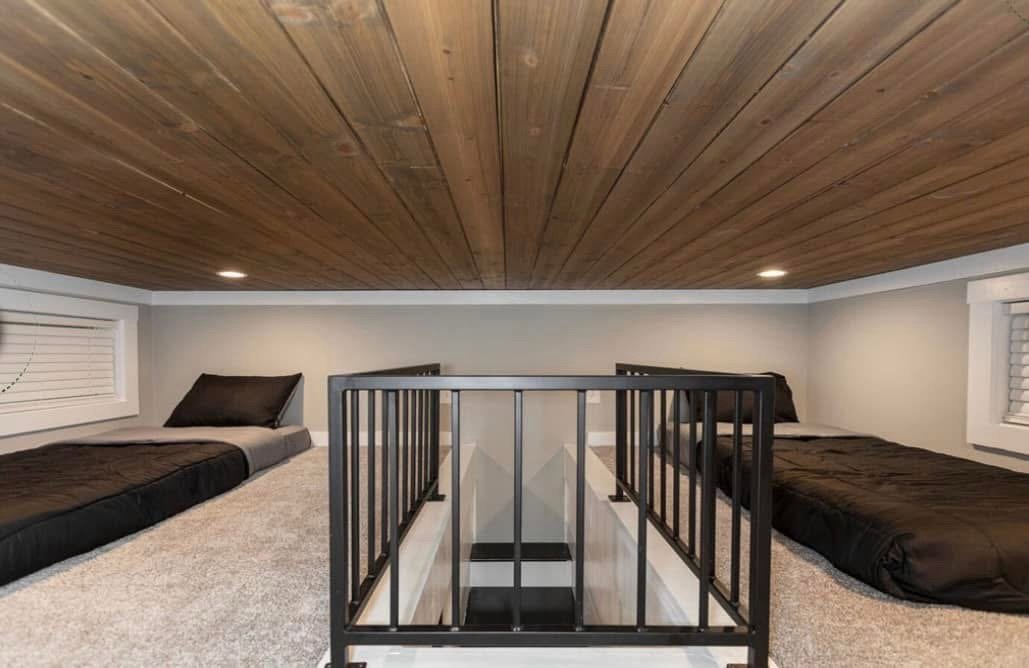 The Puddle - Image 12