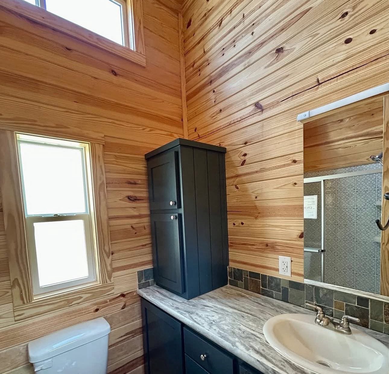 The Ember - Image 10