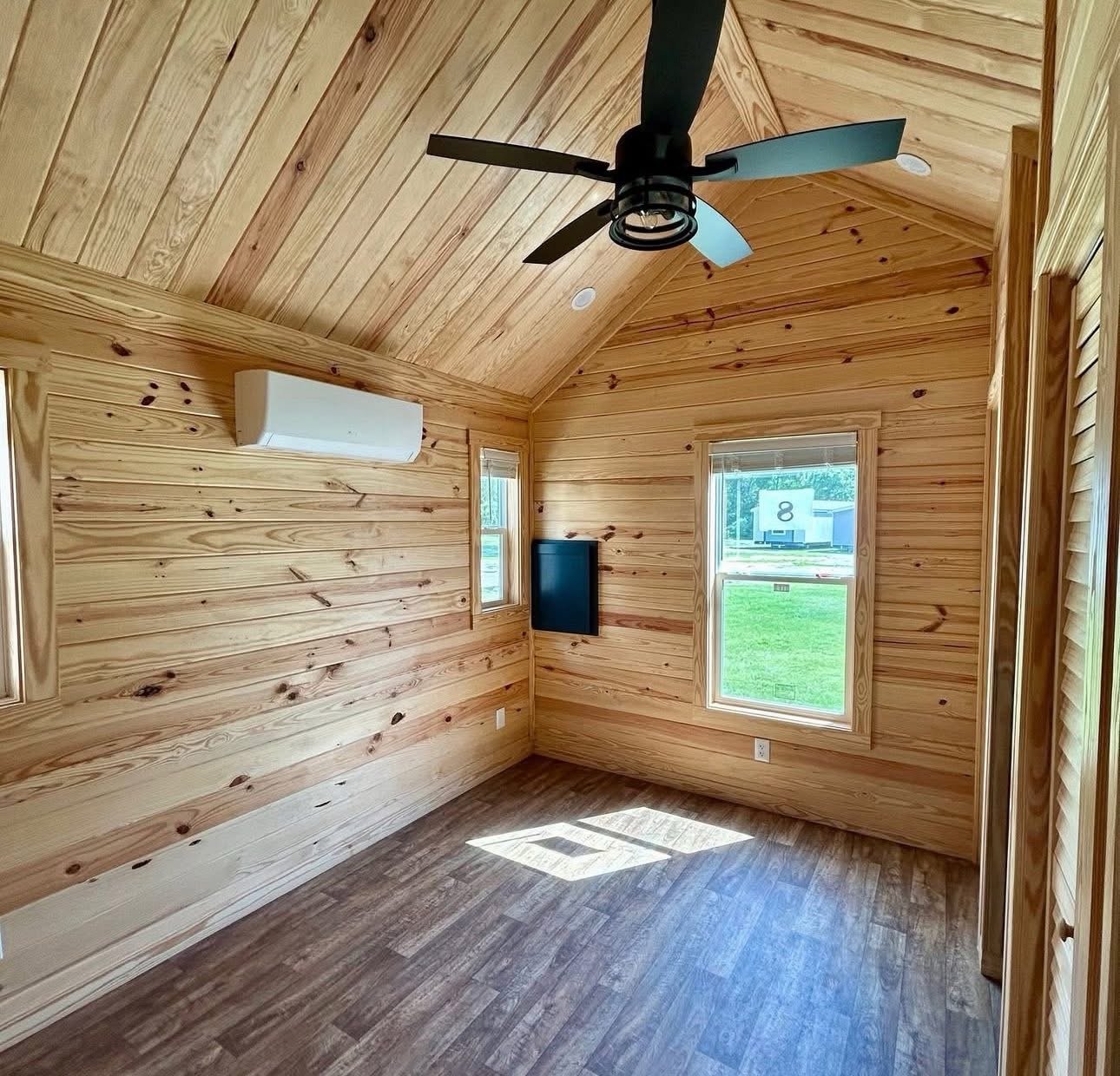 The Ember - Image 11