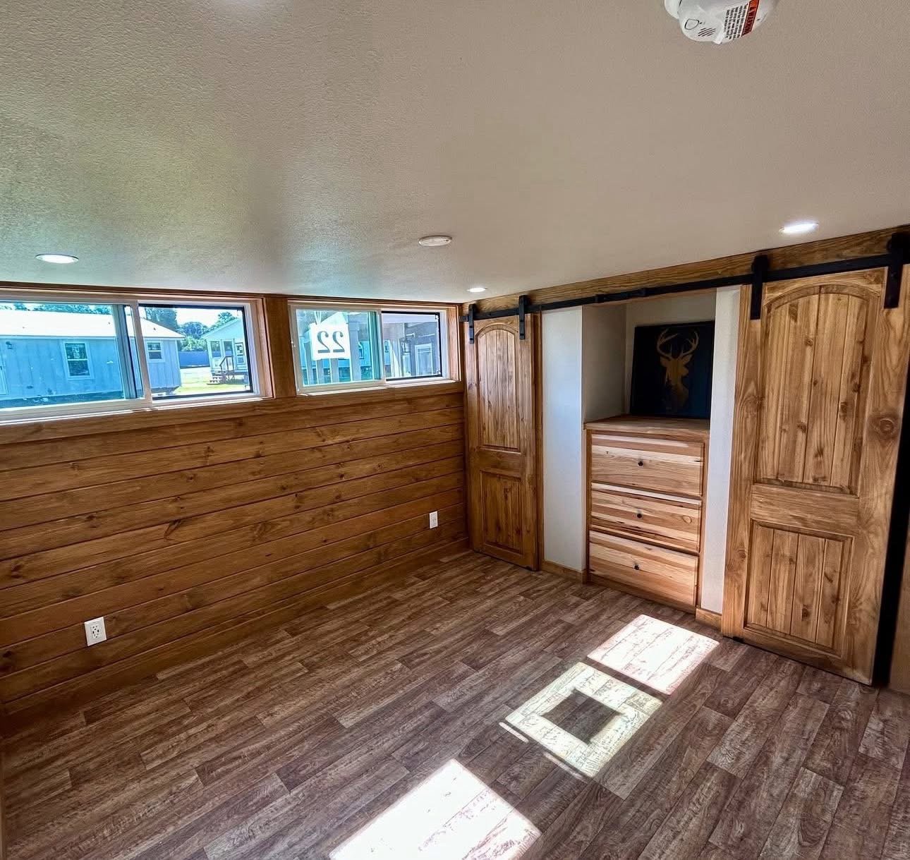 The Summit - Image 6