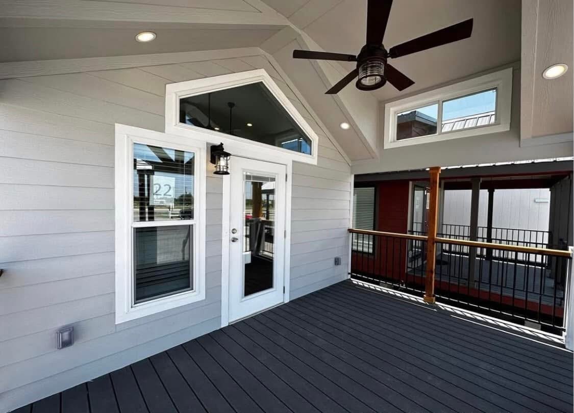 THE CARDINAL - Image 2