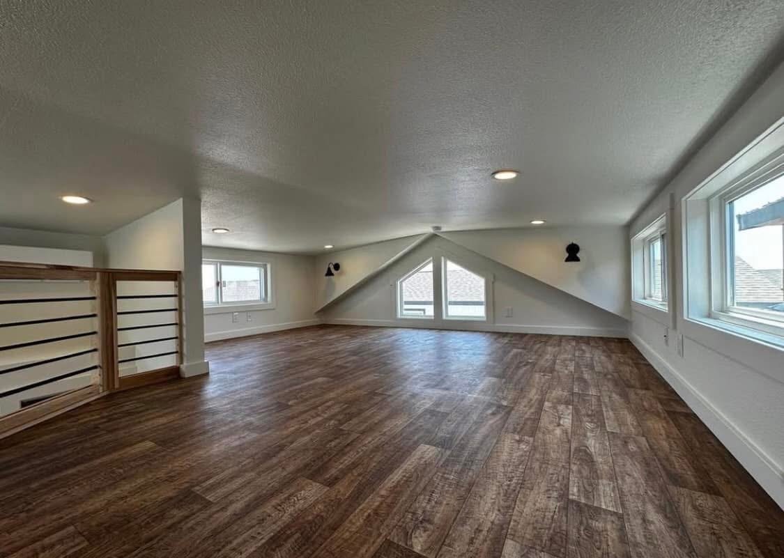 THE CARDINAL - Image 10