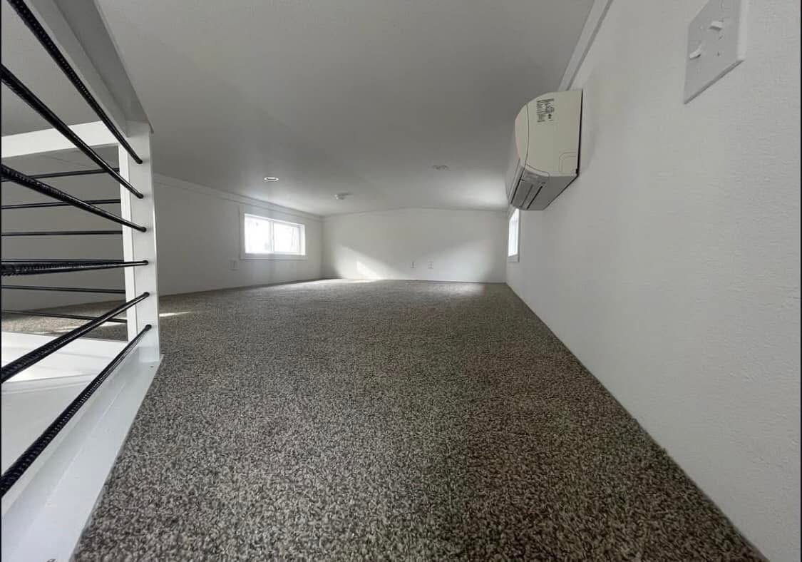 CHALCEDONY - Image 5