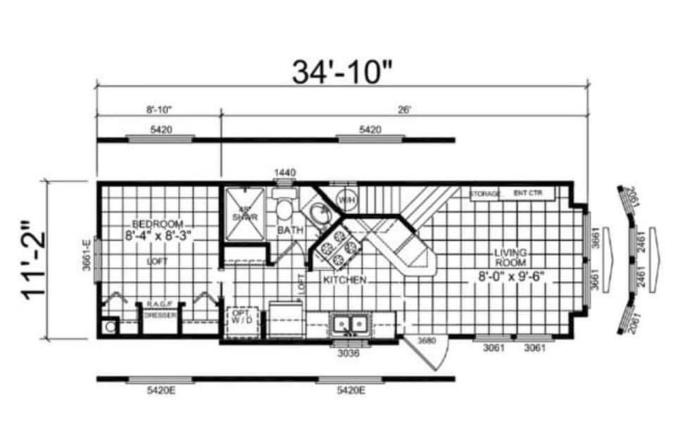CHALCEDONY - Image 9
