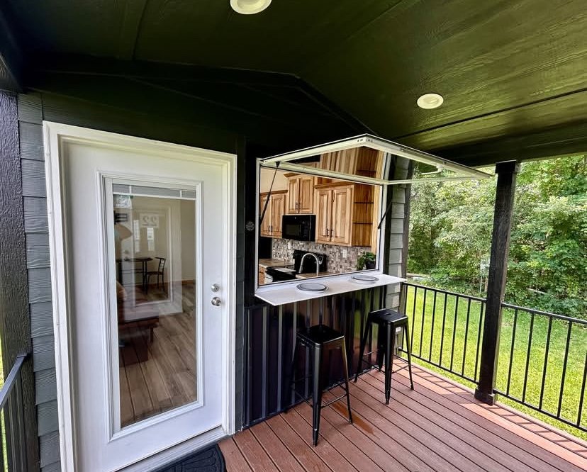 Silver Lake - Image 3