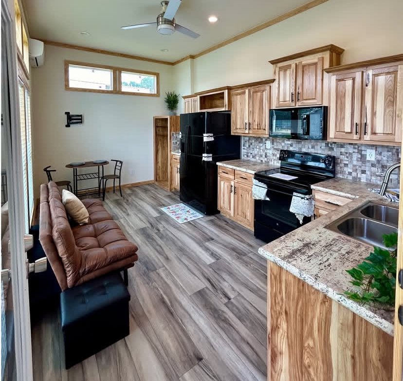 Silver Lake - Image 5