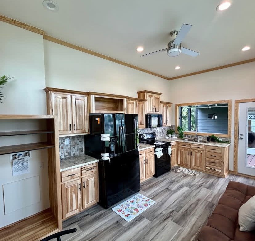 Silver Lake - Image 6