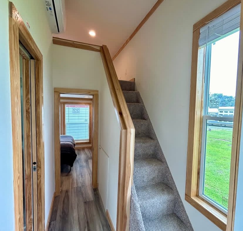 Silver Lake - Image 7