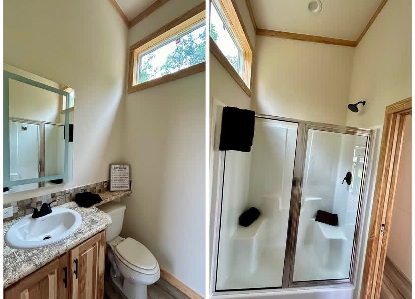 Silver Lake - Image 8