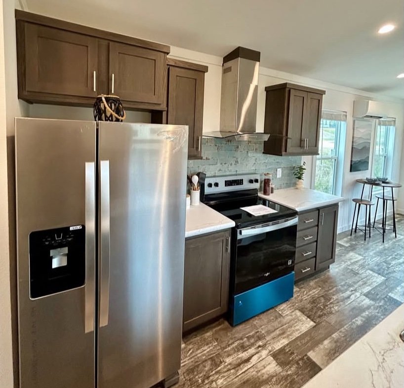 Monoslope - Image 10