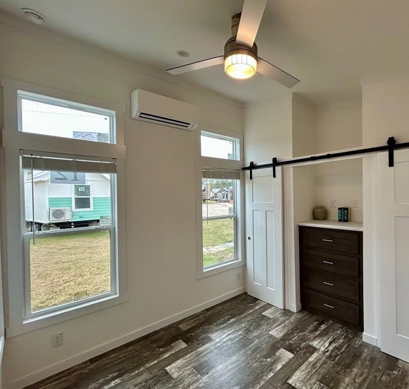 Monoslope - Image 12