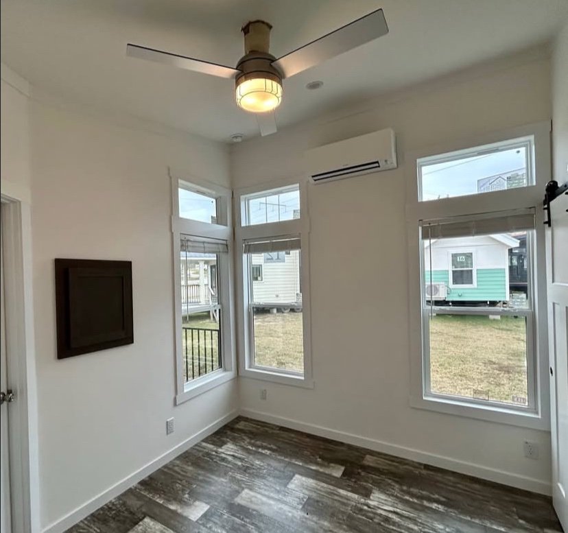 Monoslope - Image 13