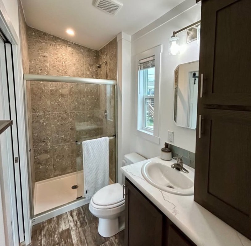 Monoslope - Image 14