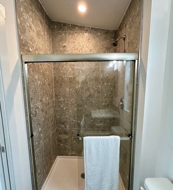 Monoslope - Image 15