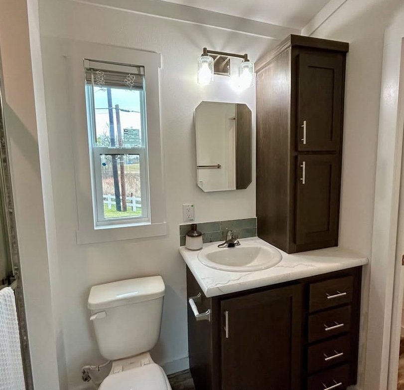 Monoslope - Image 16