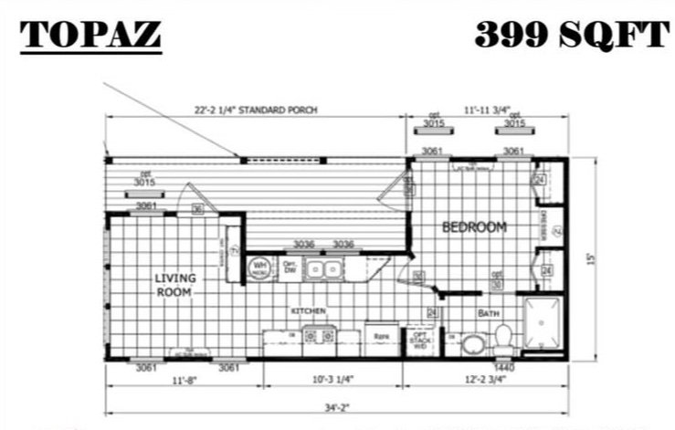 Monoslope - Image 17