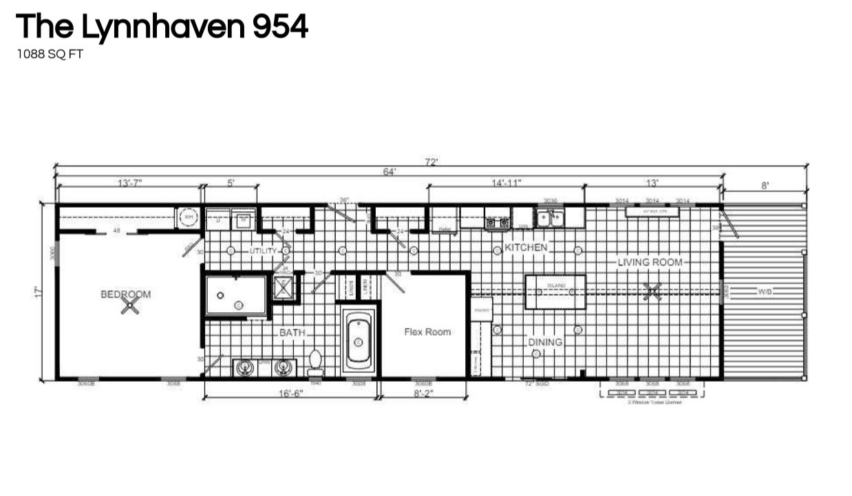 Lynnhaven - Image 11