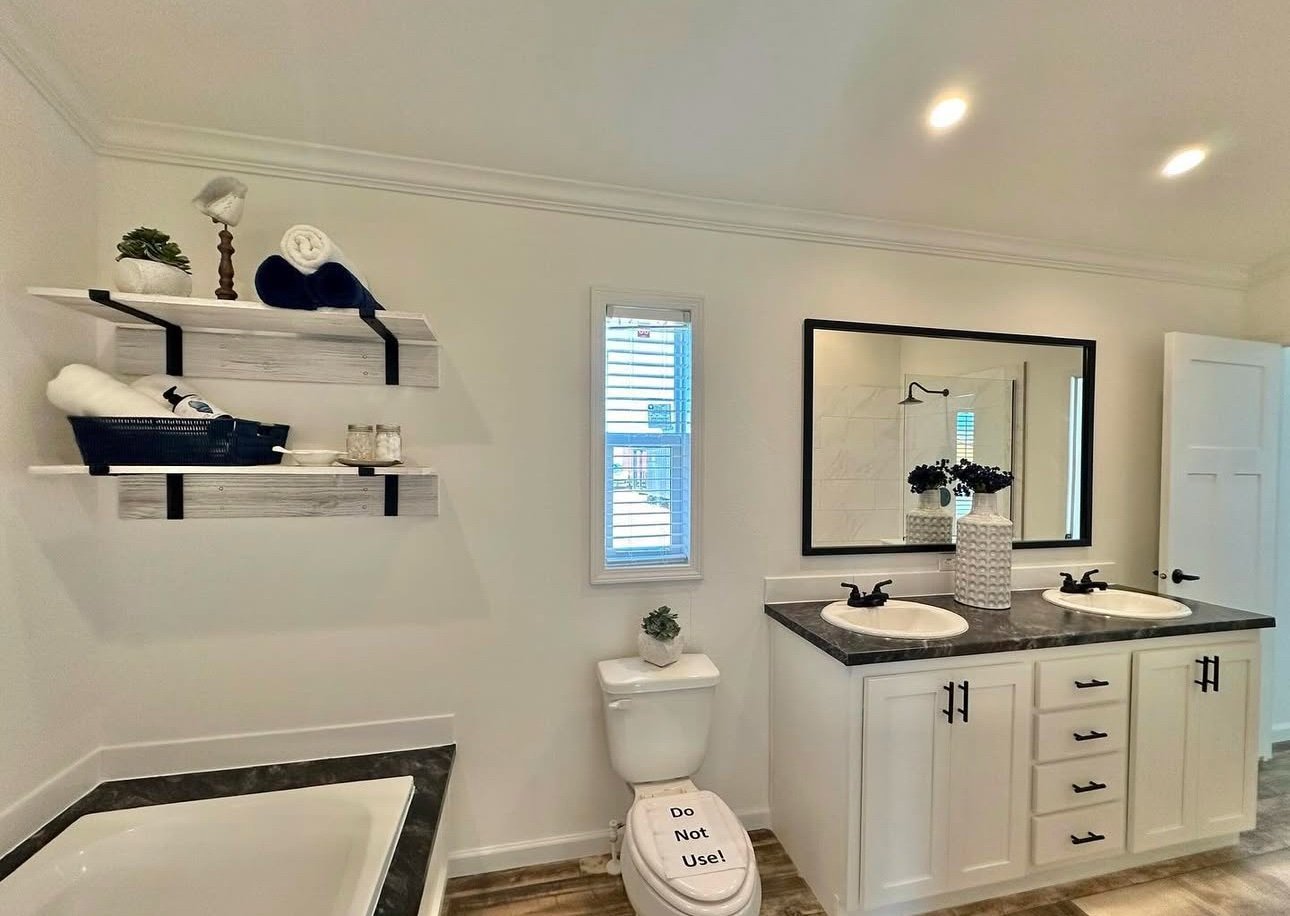 Newton XXL - Image 9