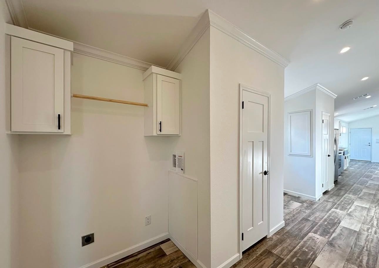 Newton XXL - Image 8