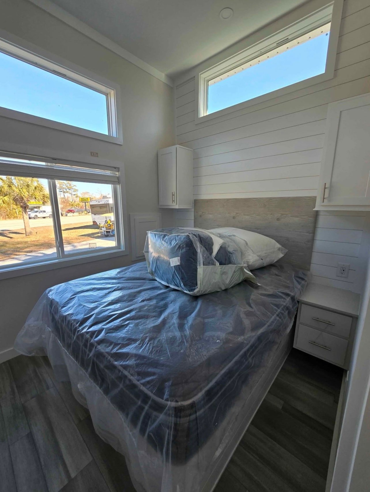 The Freedom Sleeker - Image 6