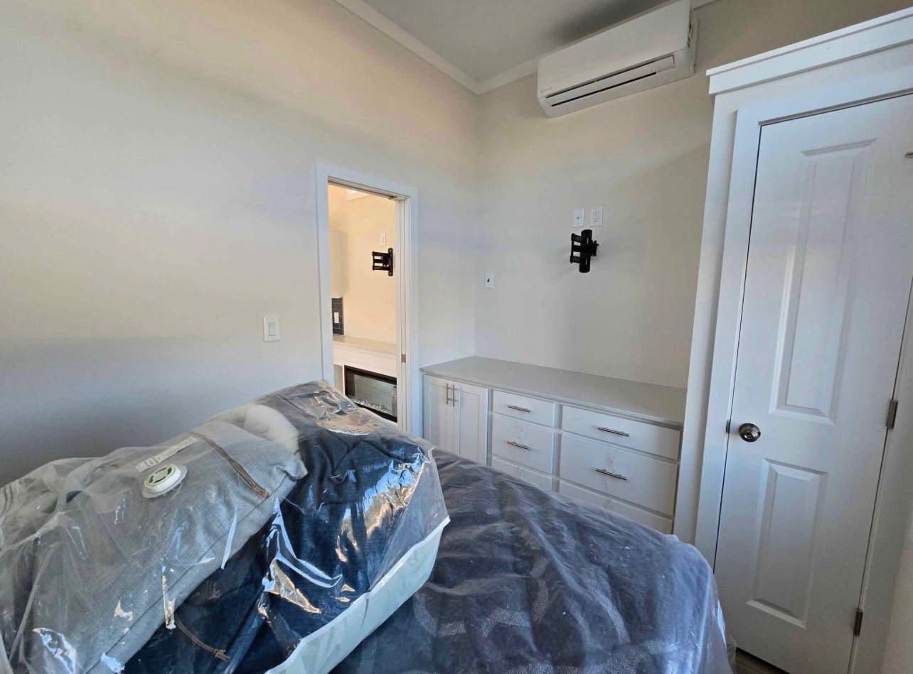 The Freedom Sleeker - Image 7