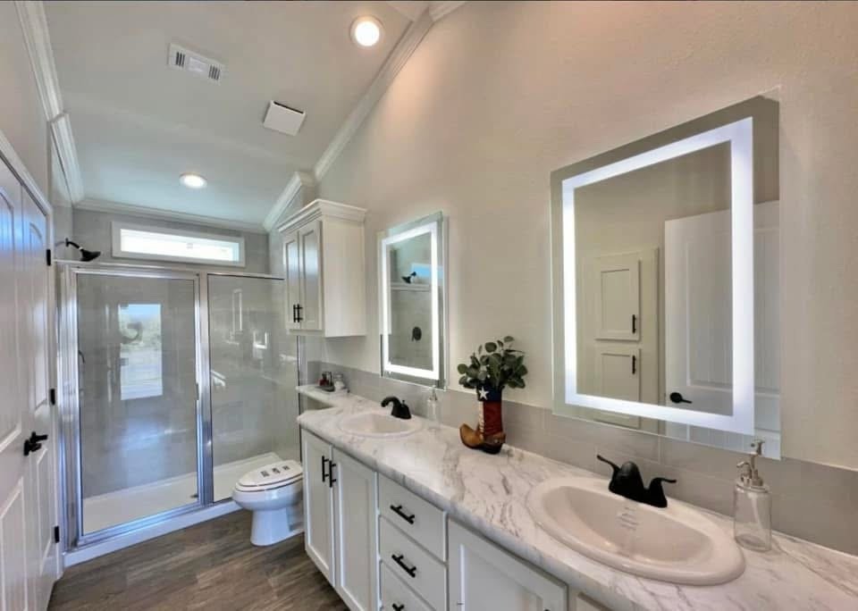 The Divan Mobile home - Image 8