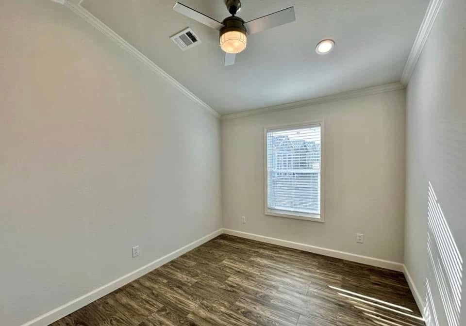 The Divan Mobile home - Image 14