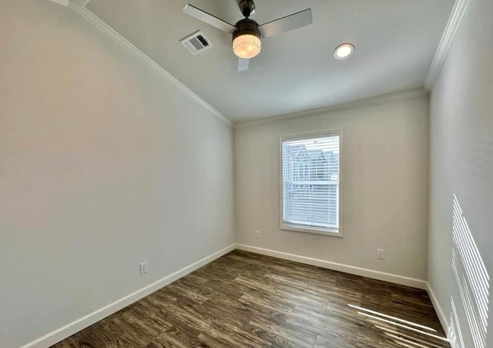 The Divan Mobile home - Image 15