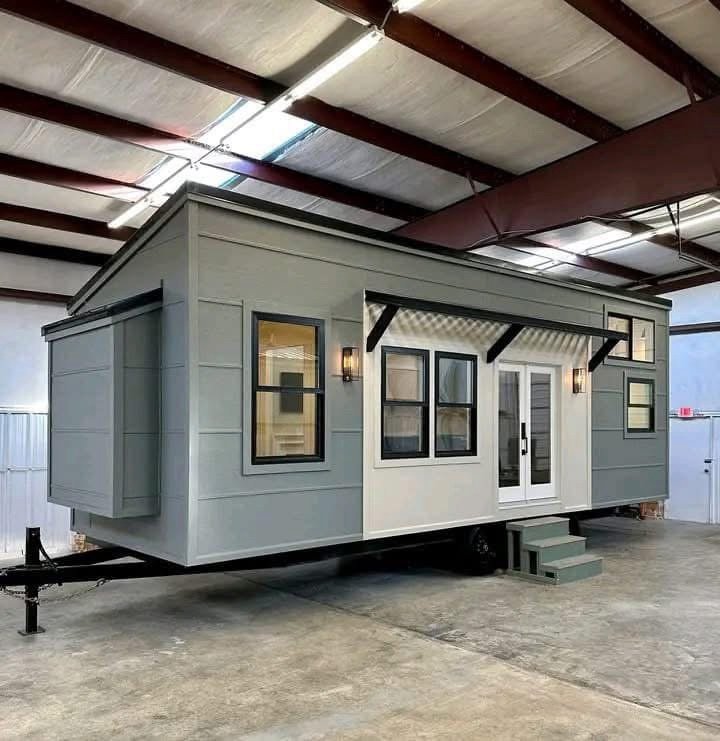 The Getaway - Image 2