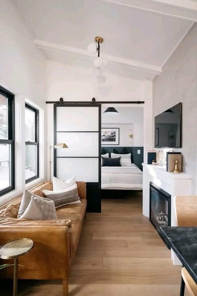 The Getaway - Image 3