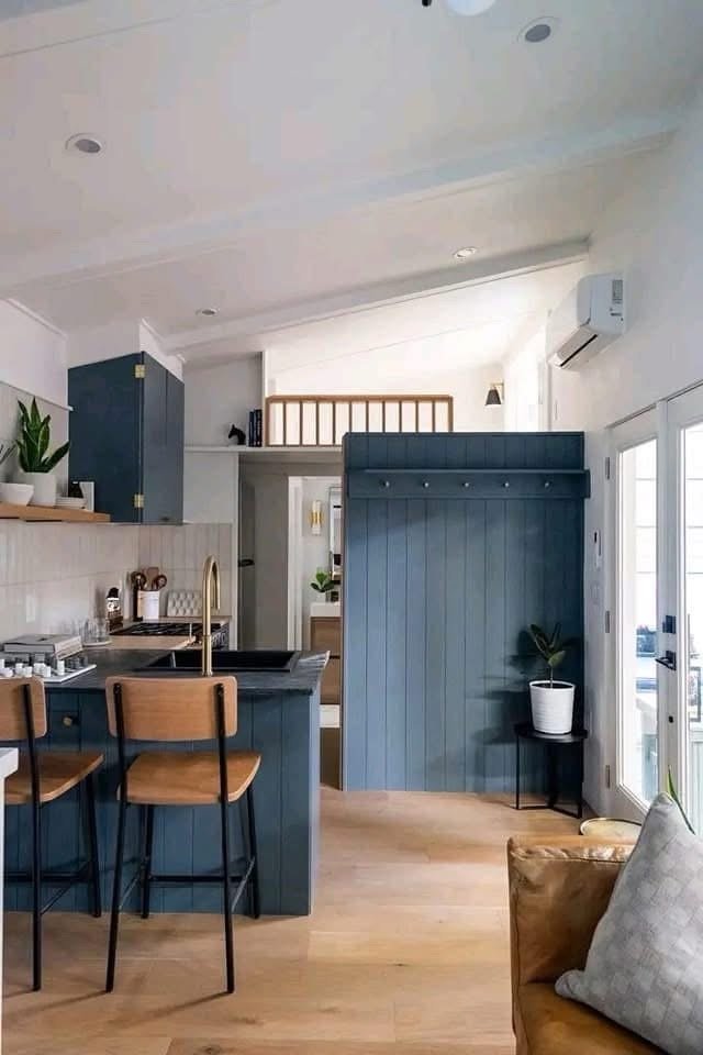 The Getaway - Image 5