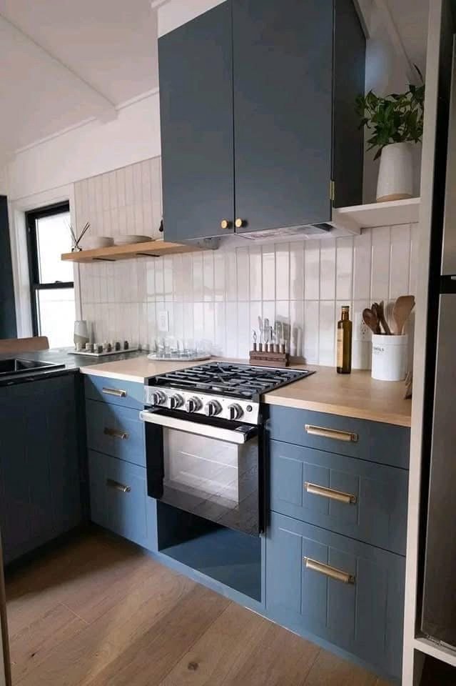 The Getaway - Image 7