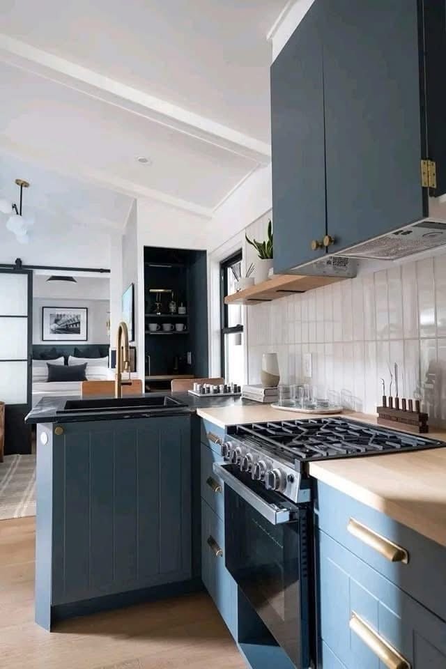 The Getaway - Image 8