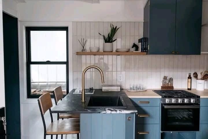 The Getaway - Image 9