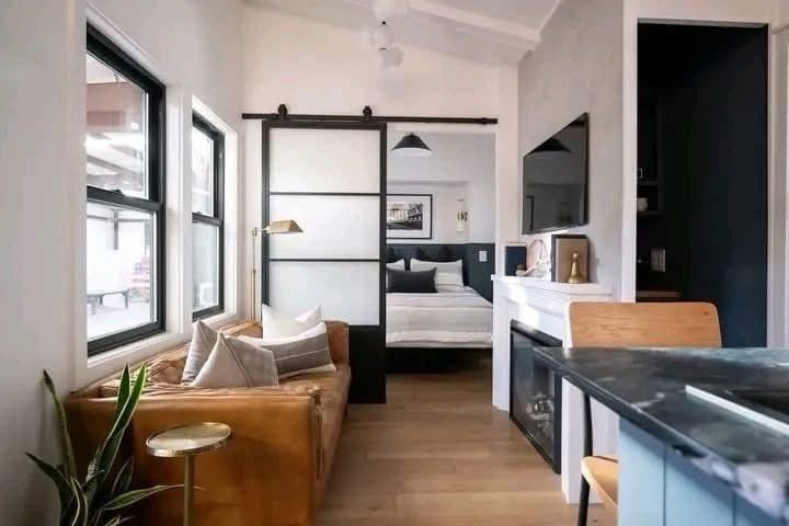 The Getaway - Image 10