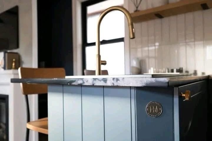 The Getaway - Image 12