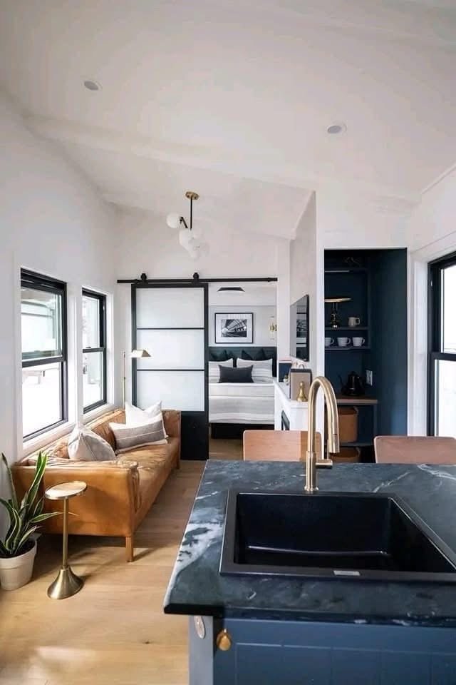 The Getaway - Image 13