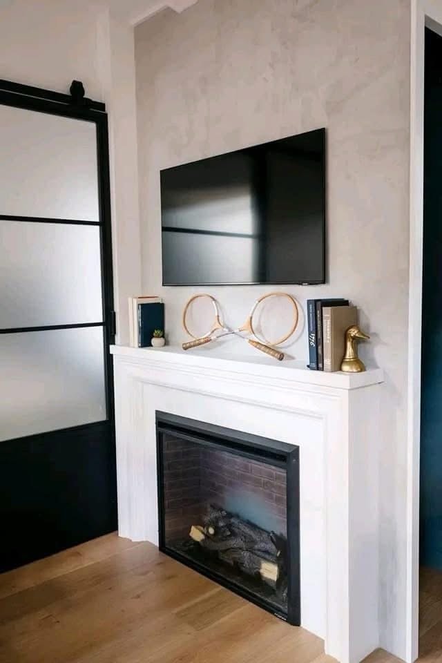 The Getaway - Image 14