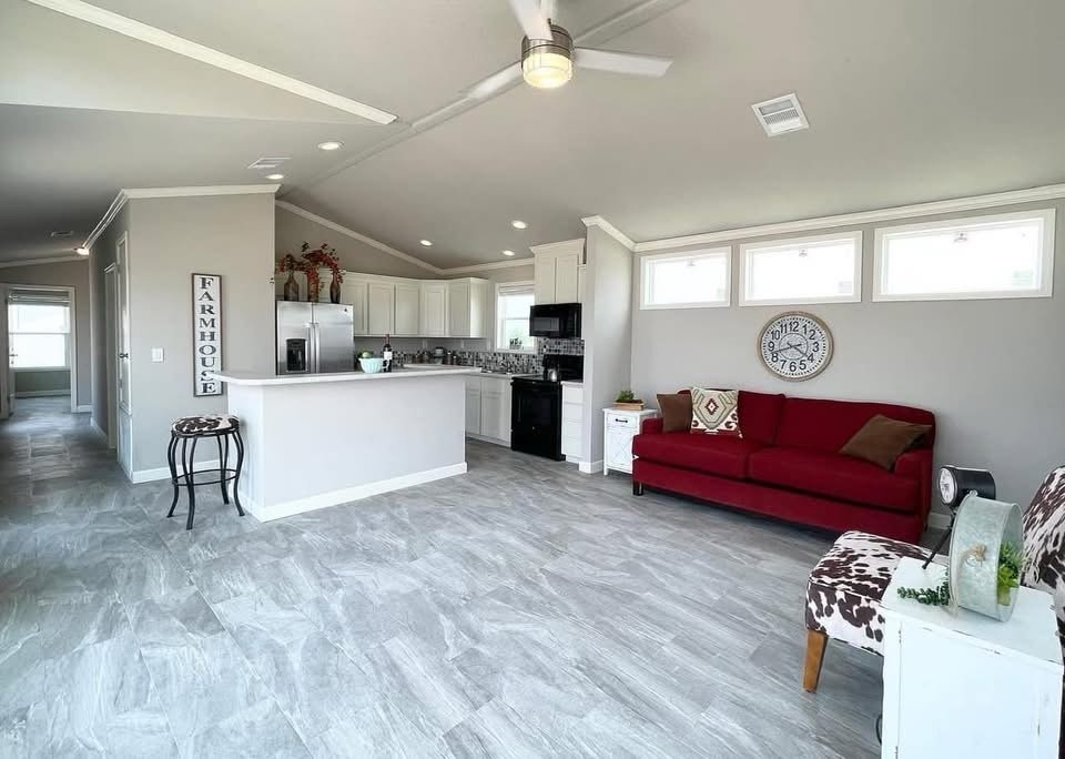 The Bristol - Image 6