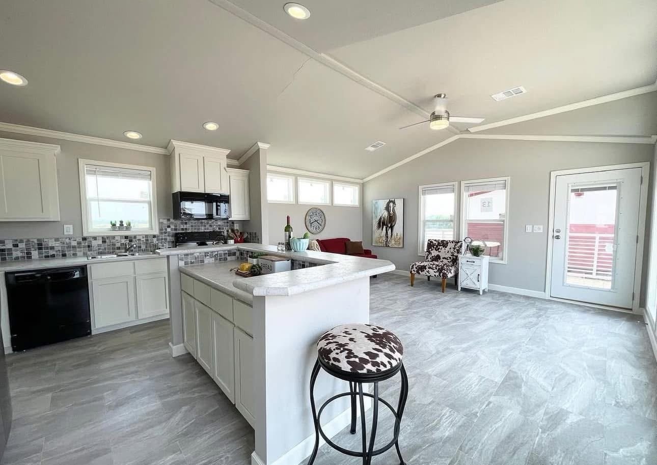 The Bristol - Image 8