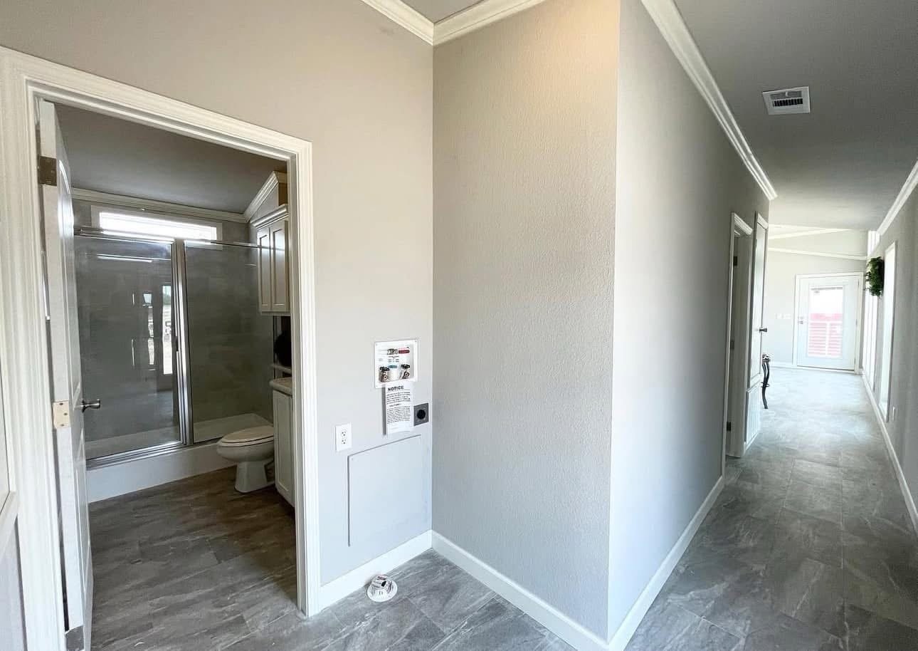 The Bristol - Image 2