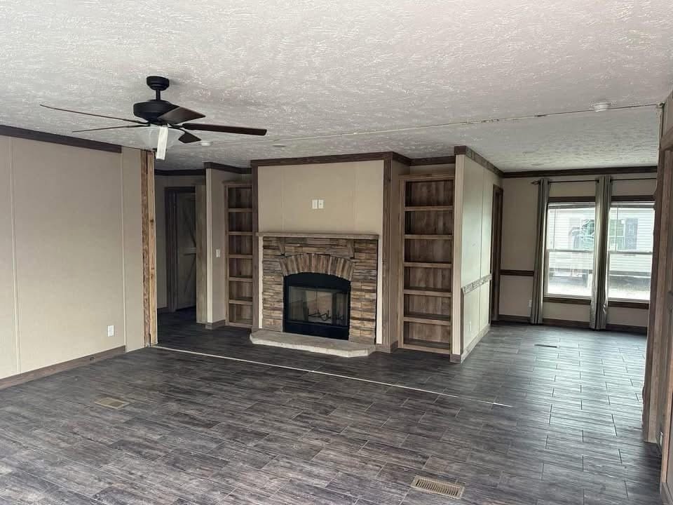 The Grand Shaft - Image 4