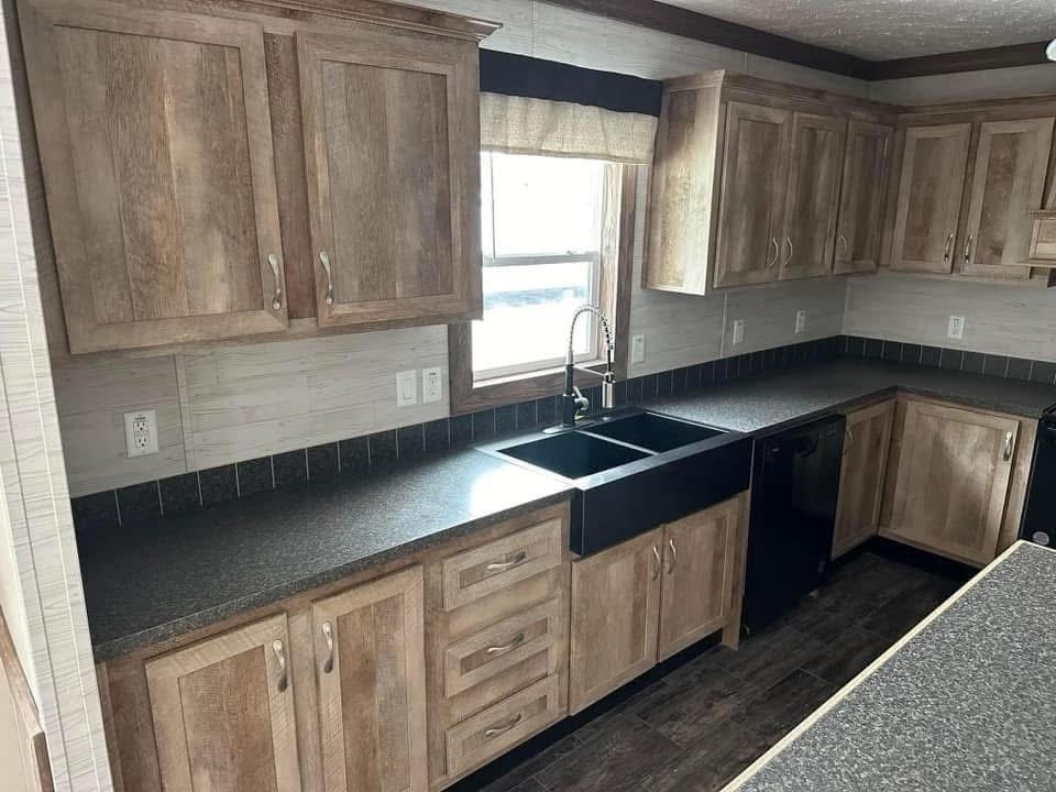 The Grand Shaft - Image 6