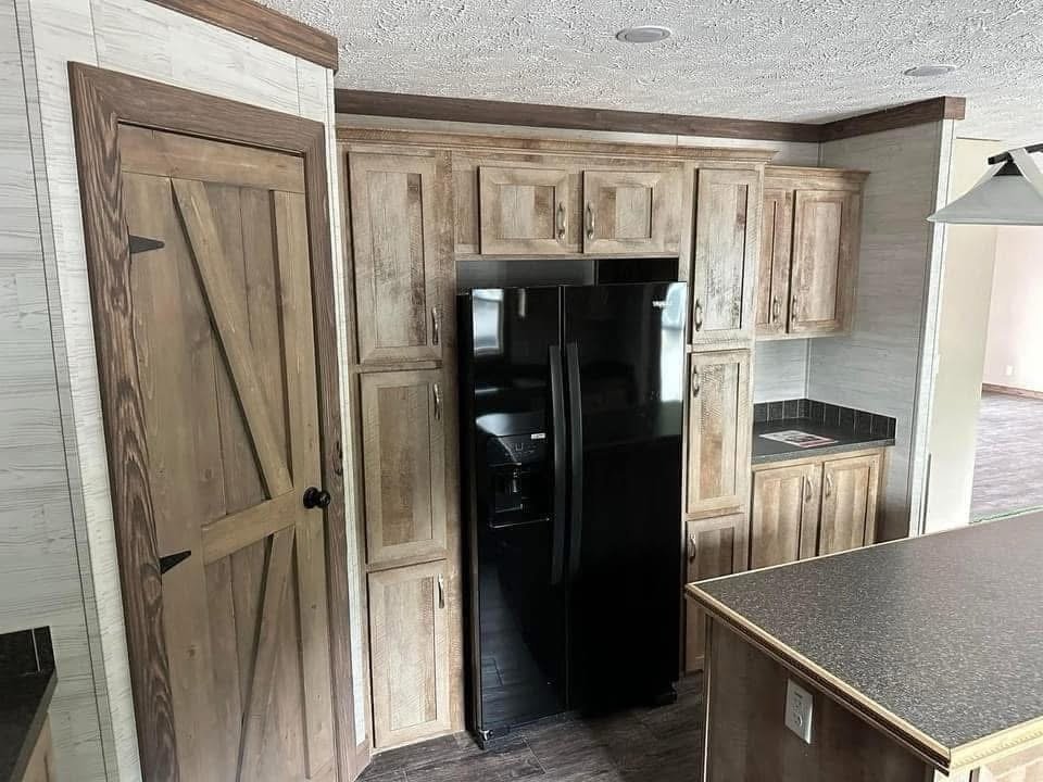 The Grand Shaft - Image 7