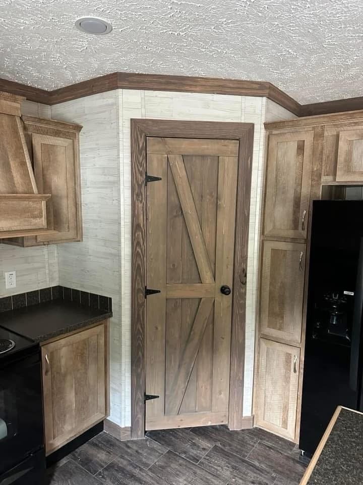 The Grand Shaft - Image 8