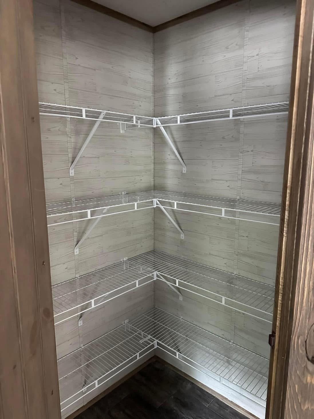 The Grand Shaft - Image 9