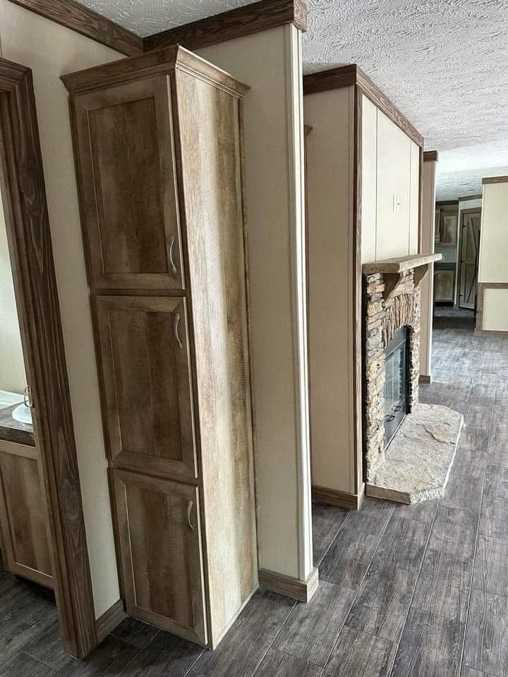 The Grand Shaft - Image 11