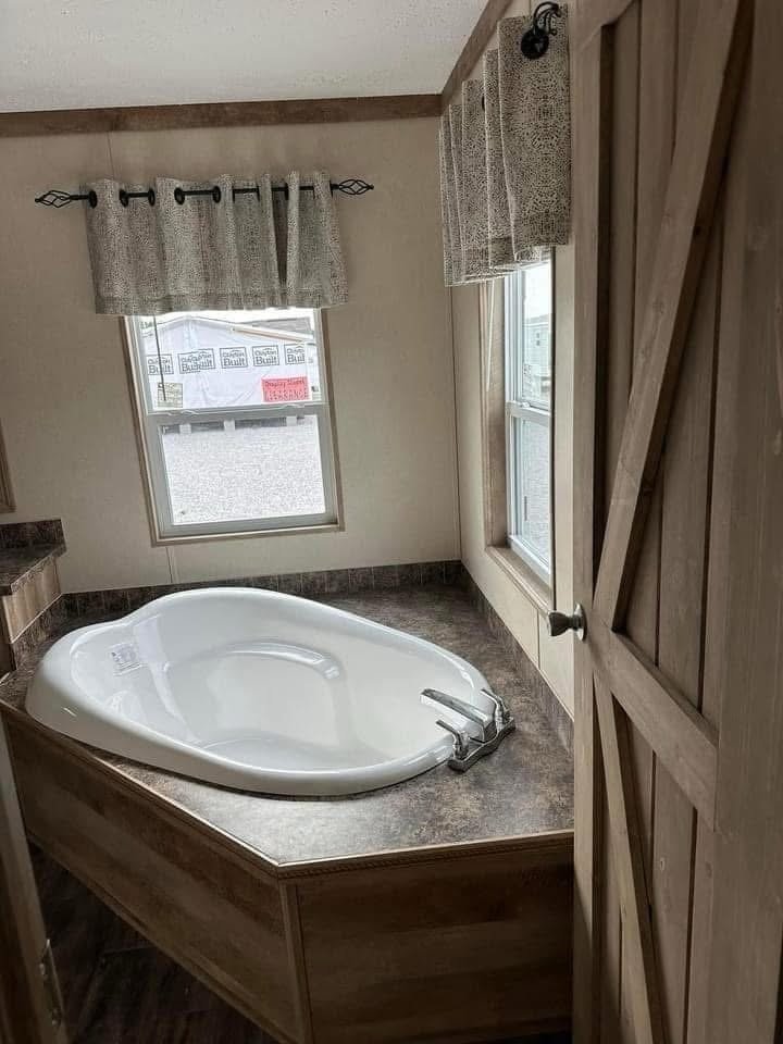 The Grand Shaft - Image 13